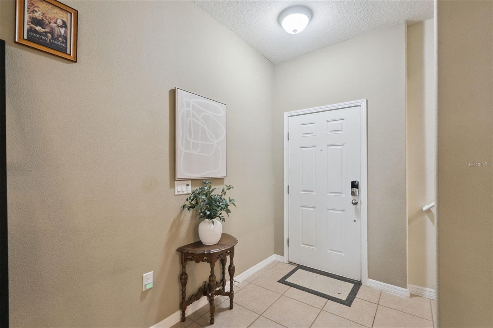 Residential in WINTER GARDEN 3