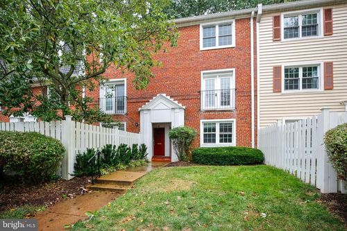 apt-c-4657 28th Rd S, ARLINGTON, VA, 22206-4127 | Card Image