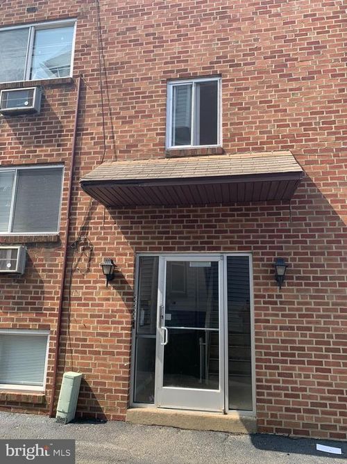 6-7320 Tabor Avenue, PHILADELPHIA, PA, 19111 | Card Image