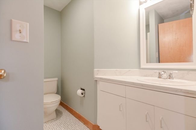 APT-106 - 31 Blithewood Ave, Condo with 2 bedrooms, 2 bathrooms and 1 parking in Worcester MA | Image 33