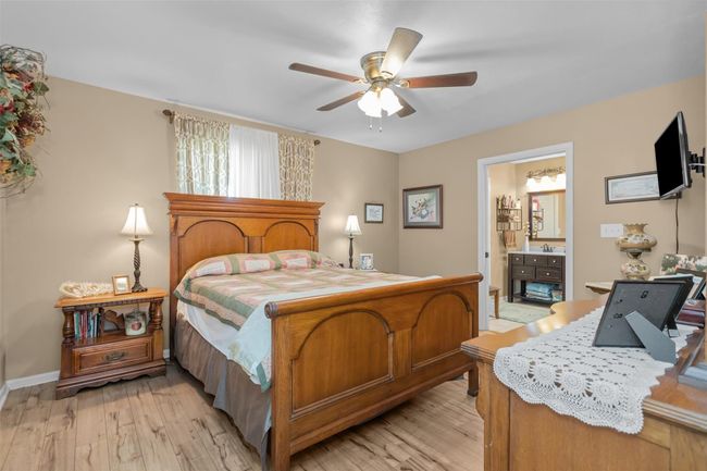 19769 State Highway 21 E, House other with 3 bedrooms, 2 bathrooms and 1 parking in Grapeland TX | Image 16
