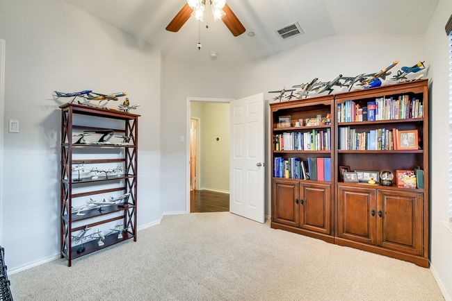 UNIT-503 - 14815 Avery Ranch Blvd, Condo with 2 bedrooms, 3 bathrooms and 2 parking in Austin TX | Image 20