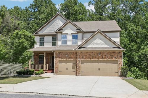 337 Liberty Dr, Acworth, GA, 30102-3718 | Card Image