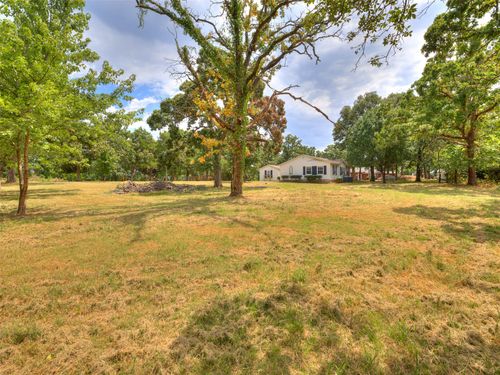 840 84th St, Tulsa, OK, 74132-3204 | Card Image