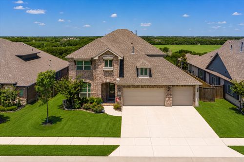 1013 Timber Ridge Dr, Justin, TX, 76247-1882 | Card Image