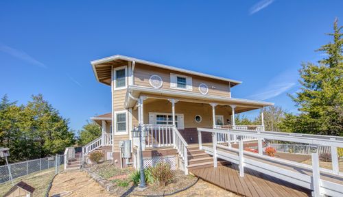 1110 Bayfront Dr, Sevierville, TN, 37876-5860 | Card Image