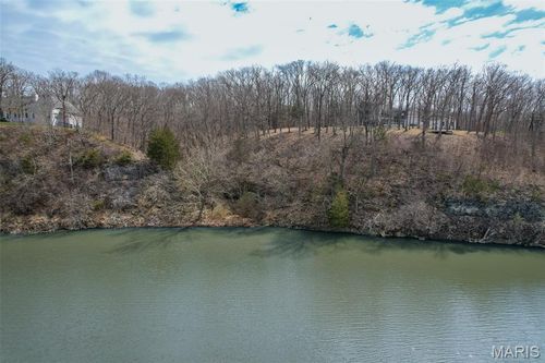 501 Fennel Ct, Foristell, MO, 63348-2673 | Card Image