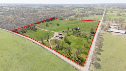 26097 Poppy Dr, Stella, MO, 64867-8160 | Card Image