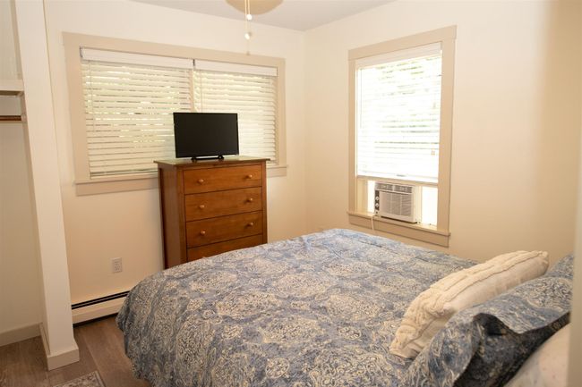 APT-11 - 30 Pond St, Condo with 2 bedrooms, 2 bathrooms and null parking in Ludlow VT | Image 11