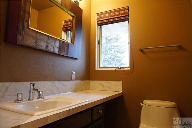 105 Lyndale Ave, House other with 4 bedrooms, 5 bathrooms and null parking in Glendive MT | Image 8