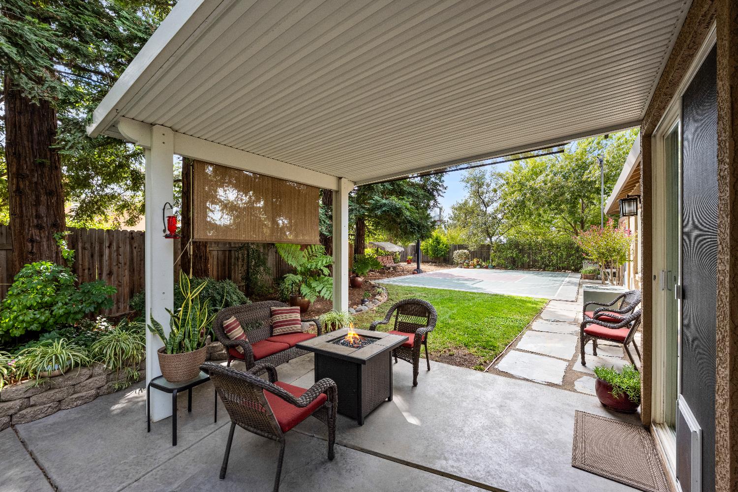 Residential in Folsom 3