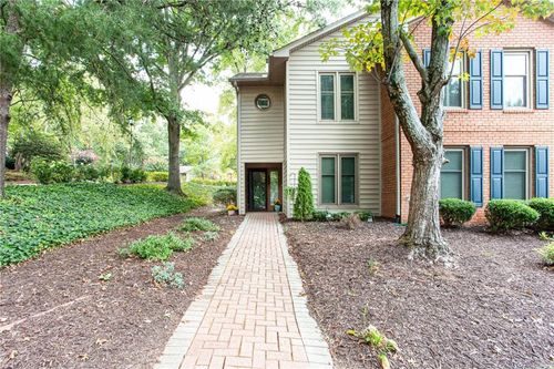 1005 Garden Ct, Sandy Springs, GA, 30328-4571 | Card Image