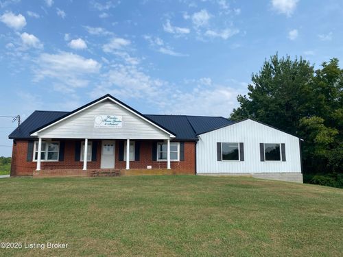 11909 Ky-555, Willisburg, KY, 40078 | Card Image