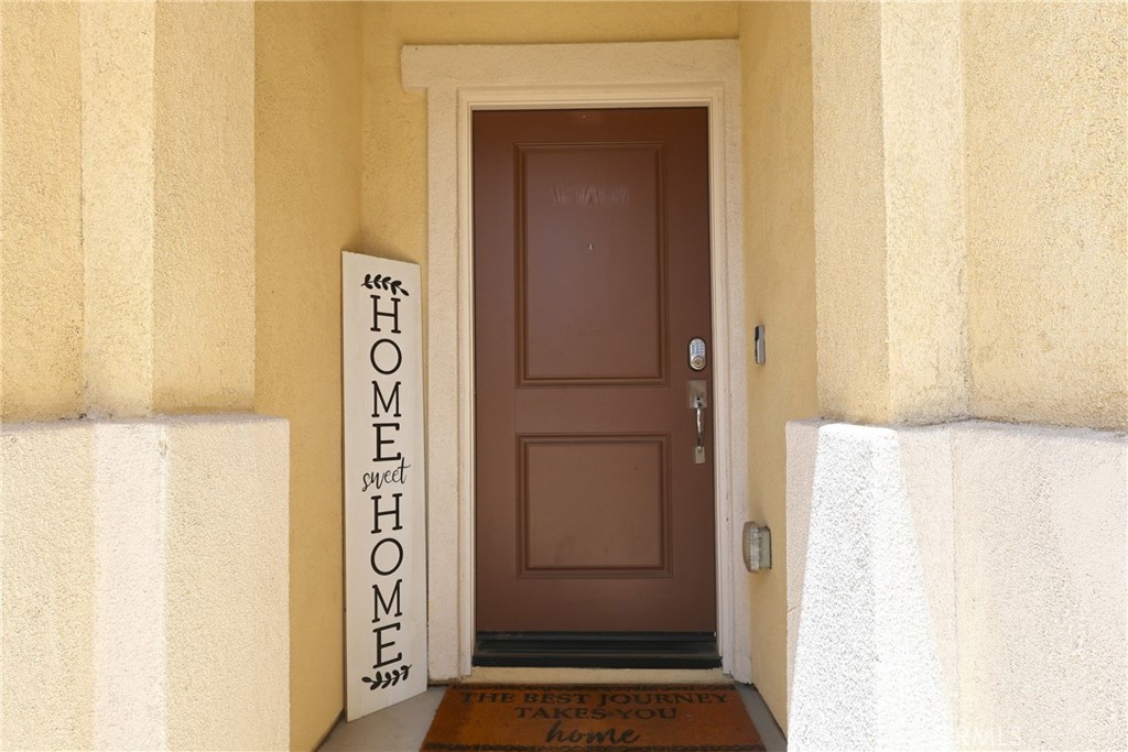 Residential in Eastvale 3