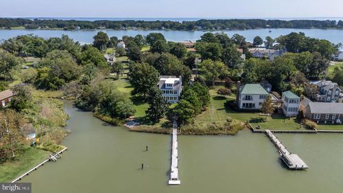 21368 Fairbank Cir, Tilghman, MD, 21671-1137 | Card Image