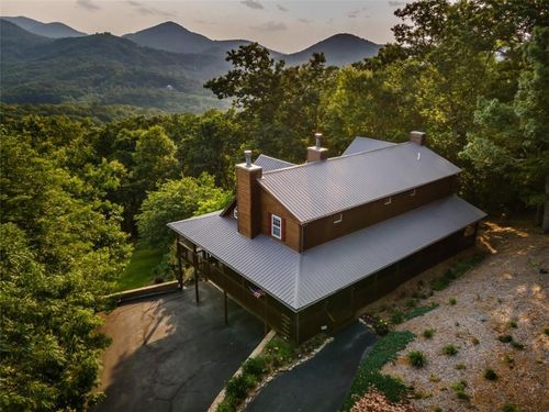 349 Moon Shadow Vw N, Blairsville, GA, 30512-7081 | Card Image