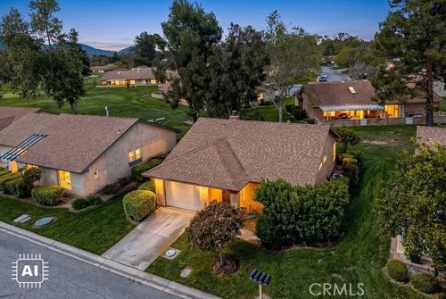 23117 Village 23, Camarillo, CA, 93012 | Card Image