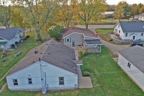 2550 N State Route 23, Ottawa, IL, 61350-9378 | Card Image