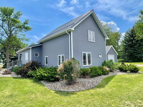 200 South Street, Clements, MN, 56224 | Card Image