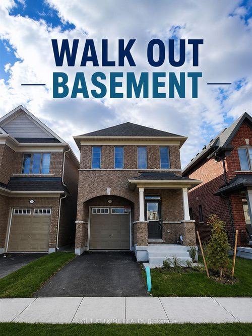 111 Bayardo Dr, Oshawa, ON, L1L0V2 | Card Image