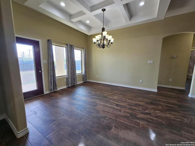 110 N Tejas Ave, House other with 3 bedrooms, 3 bathrooms and null parking in Encinal TX | Image 9