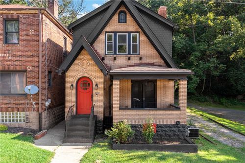 3656 Baytree, Observatory Hill, PA, 15214 | Card Image