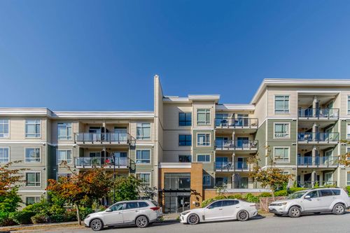 522-13789 107a Ave, Surrey, BC, V3T0B8 | Card Image