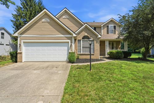 708 N Starr Dr, Pickerington, OH, 43147-8775 | Card Image