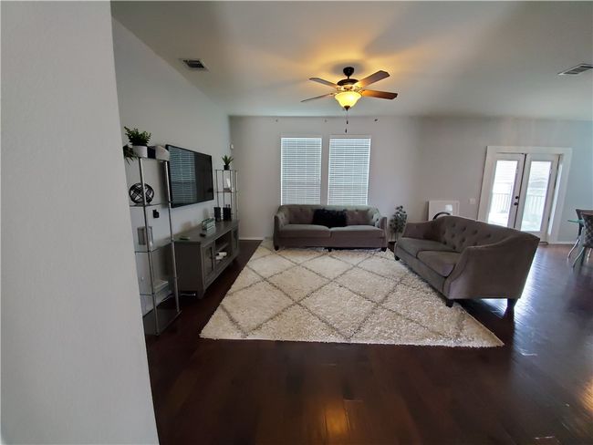 9020 Bird Brook Ln, House other with 4 bedrooms, 3 bathrooms and 4 parking in Austin TX | Image 6