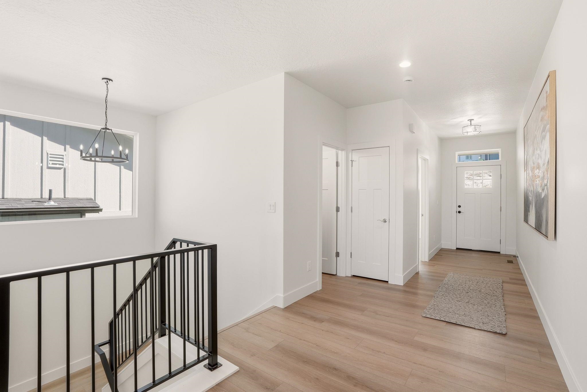 Residential in Spokane 3