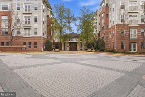unit-230-9490 Virginia Center Blvd, VIENNA, VA, 22181-4801 | Card Image