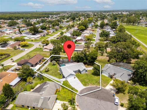 113 Candlewood Ct, KISSIMMEE, FL, 34743-6307 | Card Image