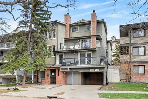 203-644 Meredith Rd Ne, Calgary, AB, T2E5A8 | Card Image
