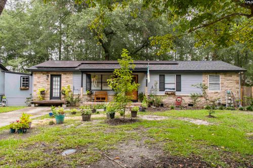 14 Yashica Ct, West Columbia, SC, 29172-2747 | Card Image