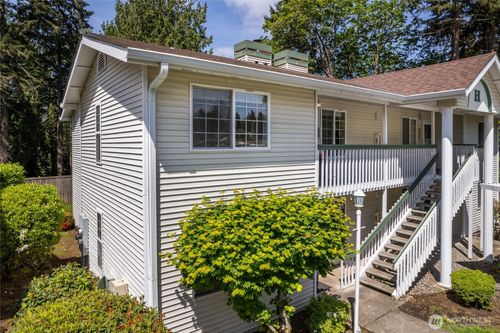 h201-1830 S 336th St, Federal Way, WA, 98003-8983 | Card Image