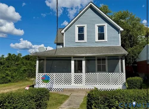 26 Marshall Ave, Colonial Beach, VA, 22443-2434 | Card Image