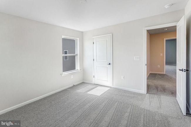 4153 Foxhaven Dr, House other with 4 bedrooms, 3 bathrooms and null parking in BEALETON VA | Image 21