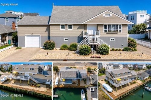 409 3rd St, Beach Haven, NJ, 08008-1810 | Card Image