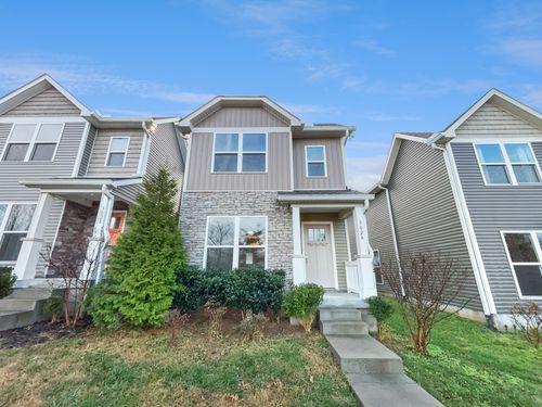 a-302A Ensley Ave, Old Hickory, TN, 37138-3616 | Card Image