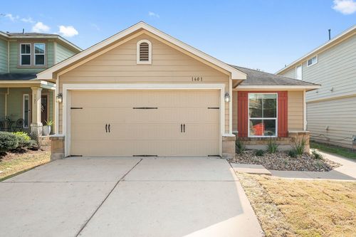 92-1601 Waxberry Lane, Austin, TX, 78748 | Card Image