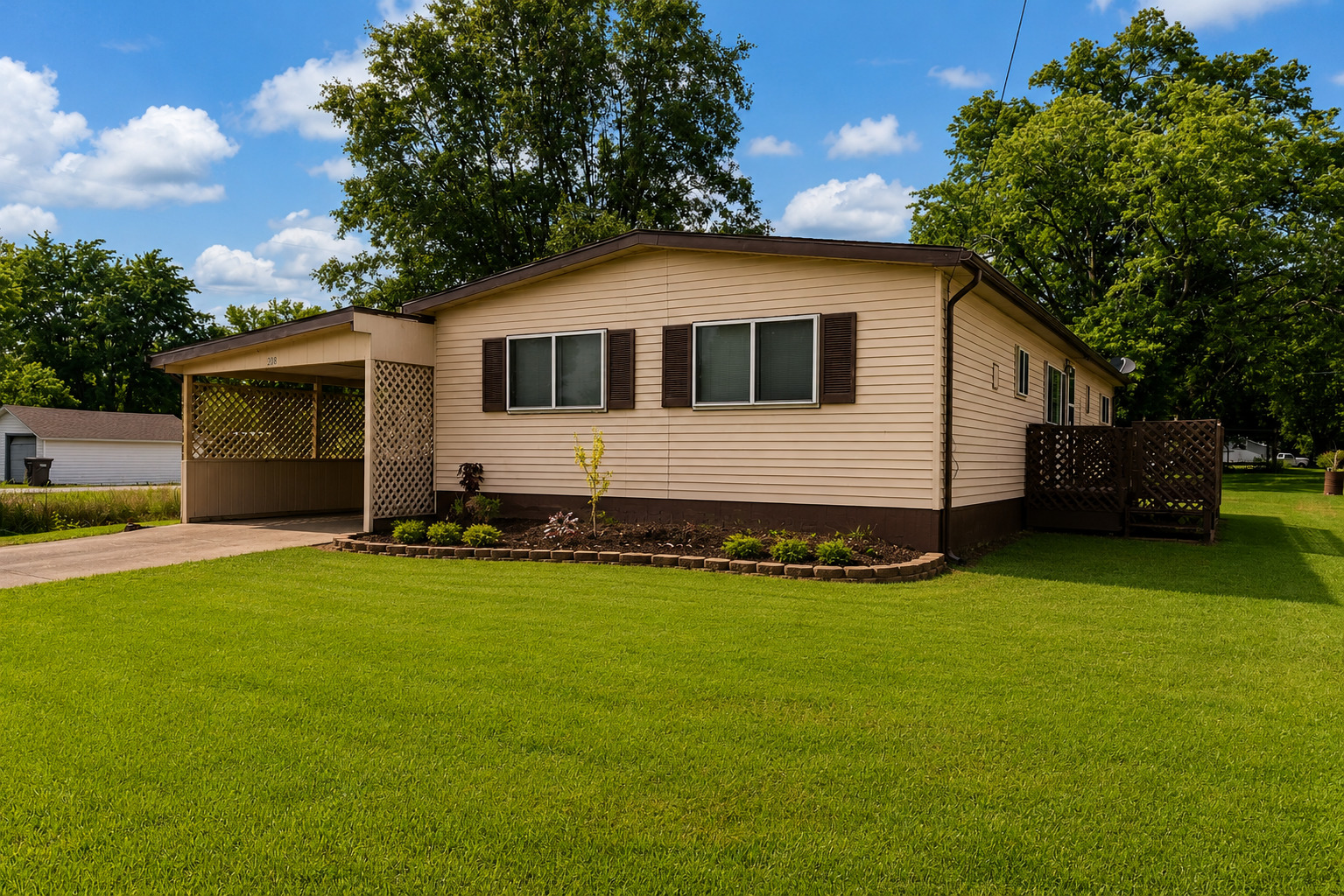 Residential in Pittsburg 3