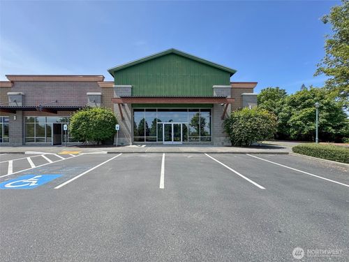 ste-101-1400 W Washington St, Sequim, WA, 98382-3236 | Card Image