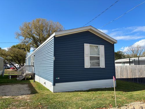 trlr-30-739 55th St Ne, Rochester, MN, 55906-3532 | Card Image