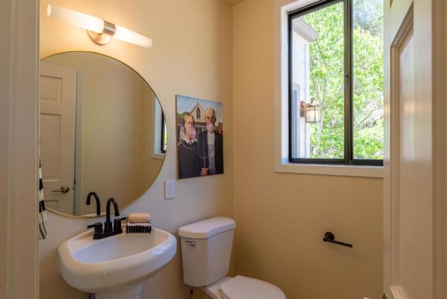31315 Via La Naranga, House other with 4 bedrooms, 4 bathrooms and null parking in Carmel Valley CA | Image 9