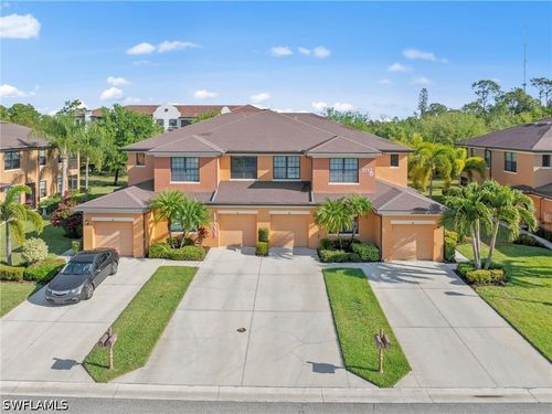 unit-2-3712 Pino Vista Way, ESTERO, FL, 33928-7107 | Card Image