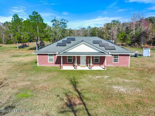 44002 Catfish Creek Lane, Callahan, FL, 32011 | Card Image