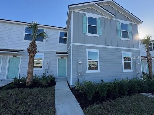 41 Montellano Rd, St Augustine, FL, 32084-0228 | Card Image