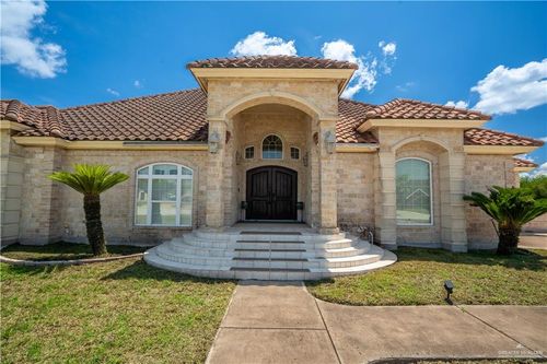 27283 Kelly Ct N, La Feria, TX, 78559-4495 | Card Image