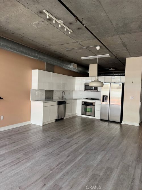 apt-337-645 W 9th St, LOS ANGELES, CA, 90015-1645 | Card Image