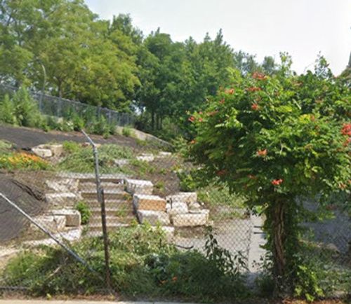 1745 N Francisco Ave, CHICAGO, IL, 60647-5117 | Card Image